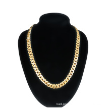 Hip Hop Fine Jewelry Chain Women Name Necklace